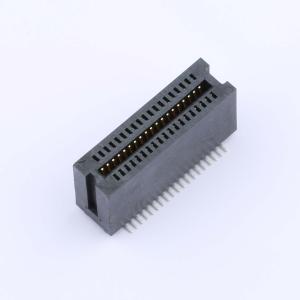 HEV38LP03BK商品缩略图