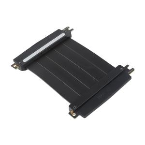 PCIE-G4-164-0100-EC-0018商品缩略图