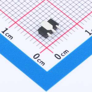 BL78L05商品缩略图