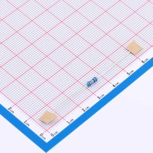 MFR50SFTE52-124R商品缩略图