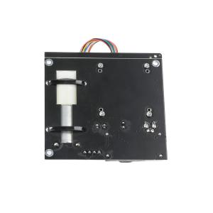 PGVV3商品缩略图