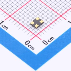 T3225984375MLBDE2X商品缩略图