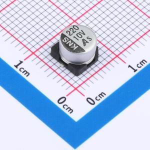 189RV180商品缩略图