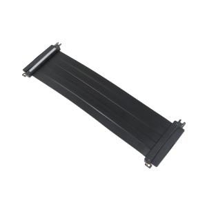 PCIE-G4-164-0300-EC-0018商品缩略图