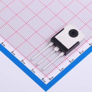 WGA20N65SE商品缩略图