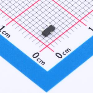 IRLML6246TRPBF商品缩略图