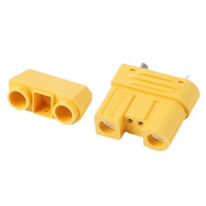 XT120(2+2)-F.S.Y商品缩略图