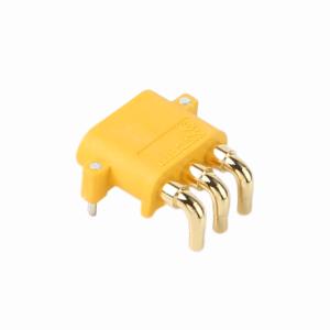 MR30PW-M20.G.Y商品缩略图