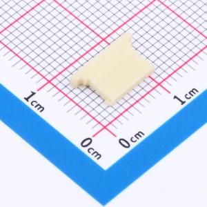 SSCT1258WR-H-6P商品缩略图