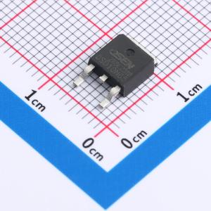OSD10N65商品缩略图