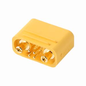 AS150UPB(2+4)-M.G.Y商品缩略图