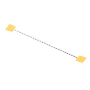 JPW-10-R-52-商品缩略图