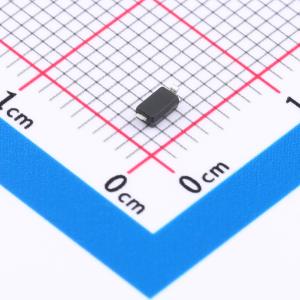 BZT52C5V1商品缩略图