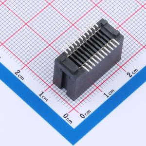 HEV22LP03BK商品缩略图