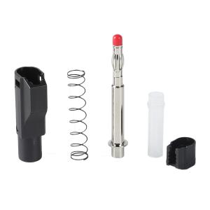 25.450.2商品缩略图