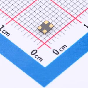 T322512MCBDE2X商品缩略图