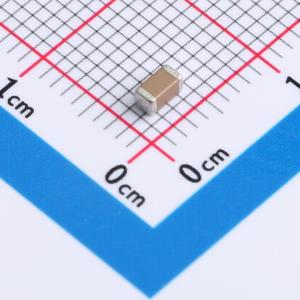 C1206X332K202T商品缩略图