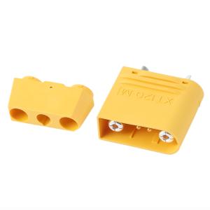 XT120(2+2)-M.S.Y商品缩略图