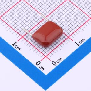 MEF223J2L3AS3035A1商品缩略图