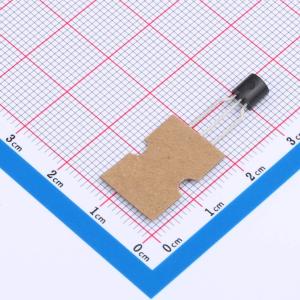 9012-H商品缩略图