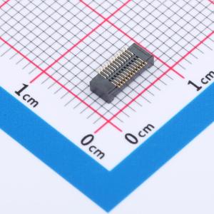 HC-PBB40C-24DS-0.4V-2.0-02商品缩略图