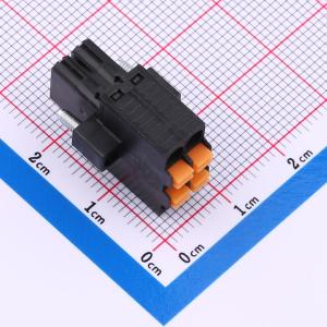 JL15EDGKDHM-35002B01商品缩略图