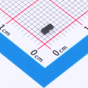 BAW56商品缩略图