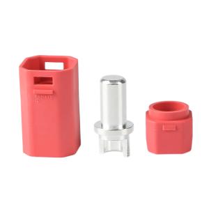 SH8.0-M.S.R商品缩略图