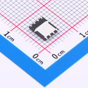 NCEP0140AG商品缩略图