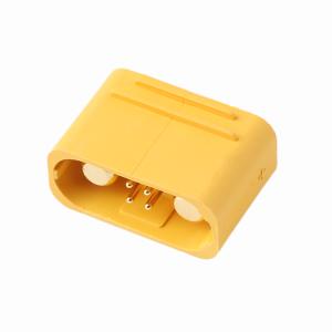 AS150UPB(2+4)-M.G.Y商品缩略图