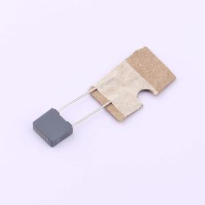 W242A104JD2TAAA4JA商品缩略图