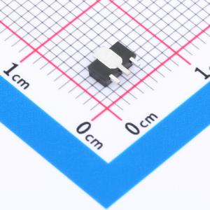 2SA1797 AGQ商品缩略图