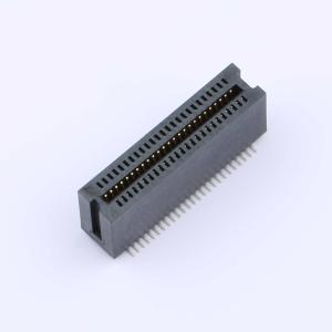 HEV50LP03BK商品缩略图