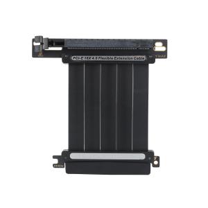 PCIE-G4-164-0100-EM-2190商品缩略图