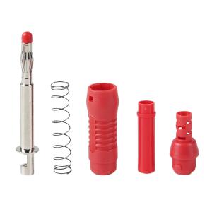 25.454.1商品缩略图