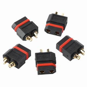 XT60W-F.G.B商品缩略图