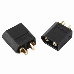 XT60W-M.G.B商品缩略图