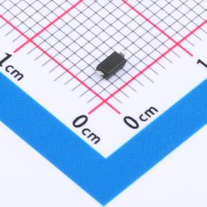 BZT52C22商品缩略图