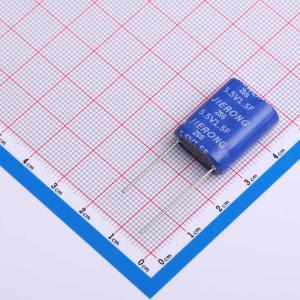 JRCM5R5155N081622E商品缩略图