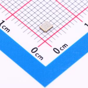 SX25Y026000BC1T001商品缩略图