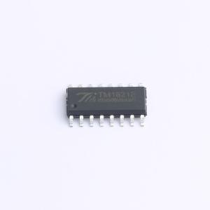 TM1621E商品缩略图