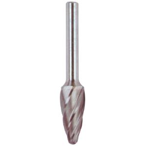 88208607商品缩略图