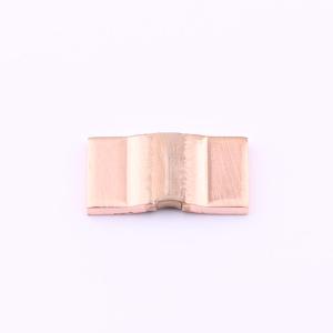 WSLP5931L1000FEA商品缩略图