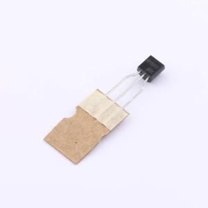 MPSA13-TA商品缩略图