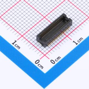HC-PBB12NB(3.0)-40DP-0.5V-03商品缩略图
