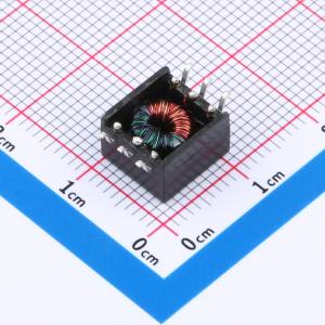 78615/9JC商品缩略图