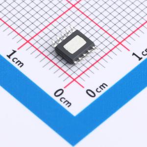 TM512AD商品缩略图