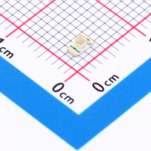 A-SP153R6C-A02-2T商品缩略图