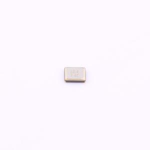 SX25Y038400BA1T001商品缩略图