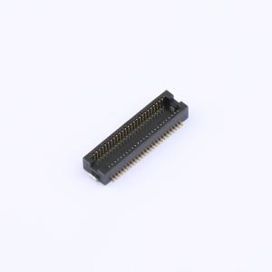 HC-PBB12NB(3.0)-50DP-0.5V-03商品缩略图